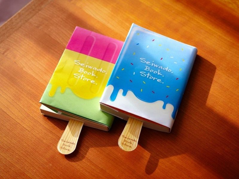 Bookcover Bookcover